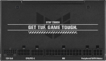 Asus Zasilacz Asus ASUS Zasilacz TUF Gaming-750G-EVO 750W 80+ Gold