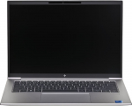 HP EliteBook 840 G10 i5-1335U 14"WUXGA 16GB SSD512 BT NoOS (REPACK) 2Y