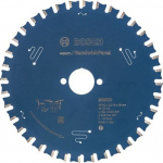 Bosch piła expert SH H 190x30x36 (2608644367)
