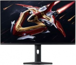 Xiaomi Monitor G Pro 27 inch Mini LED Gaming (2026) Black EU ELA6394EU