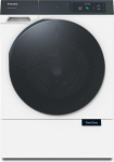 Miele Skalbimo ma&scaron;ina Miele WQ 1000 WPS