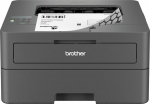 Brother HL-L2442DW laser printer 1200 x 1200 DPI A4 Wi-Fi