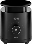 Zwilling Pro ZWILLING Enfinigy 53001-001-0 black high-performance blender