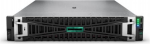 HP Server DL380 Gen11 4510 2x32GB 2x960GB SSD MR408i-o NC BCM5719 2x1000W RPS EMEA P71674-425