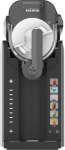 Taurus Flow ice cream maker