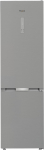 Whirlpool &Scaron;aldytuvas Whirlpool WHK 26402 XP4E