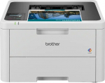 Brother Drukarka laserowa Brother HL-L3220CW (HLL3220CW)