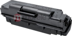 Samsung Toner Samsung MLT-D307S Black Oryginał  (MLTD307S)