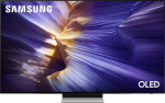 Samsung Telewizor Samsung QE48S90FAE OLED 48'' 4K Ultra HD Tizen
