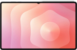 Samsung Tablet Samsung Galaxy Tab S11 Ultra 14.6'' 512 GB 5G Szary (SM-X936BZAPEUB)