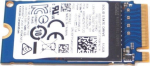 Lenovo Dysk SSD Lenovo BG4 512GB M.2 2242 PCI-E (01FR902)