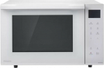 Panasonic Kuchenka mikrofalowa Panasonic Panasonic NN-DF 37 PWEPG