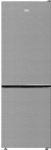 Beko Lod&oacute;wka Beko Ch�odziarka B5RCNA345HXB2