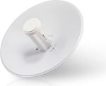 Ubiquiti Access Point Ubiquiti PowerBeam M5 (PBE-M5-400)