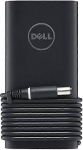 Dell Zasilacz do laptopa Dell 130 W,  (130W USB-C AC Adapter)