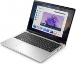Dell Laptop Dell NTB Pro 14 Essential PV14255/AMD AI5 330/16GB/512SSD/14'' FHD+/AMD Radeon/65W/WLAN/Backlit Kb/W11P/3Y PS NBD