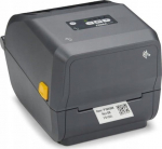 Zebra Drukarka etykiet Zebra Zebra Etikettendrucker ZD421c [ZD4A042-C0EE00EZ]