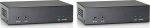 Levelone System przekazu sygnału AV LevelOne Audio Video Extender HVE-9200 HDMIover