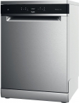 Whirlpool Zmywarka Whirlpool WFO 3T133 P 6.5 X