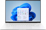 Asus Laptop Asus Laptop ASUS Zenbook S 16 UM5606GA-SS022W Ryzen AI 7 445 16'' 3K OLED 120Hz 0,2ms 32GB 1000SSD W11