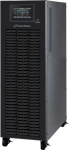 Powerwalker UPS PowerWalker VFI 10000 VA (10122147)