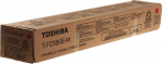 Toshiba Toner Toshiba T-FC556E Magenta Oryginał  (6AK00000426)