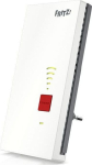 AVM Access Point AVM Repeater 2400 (20002855)