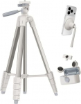 Belkin Statyw Belkin STAGE CREATOR KIT (MIKROFO