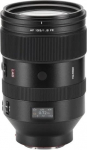 Samyang Viltrox AF 135mm F1.8 Sony FE