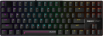 Cherry Klawiatura Cherry CHERRY XTRFY MX 8.2 PRO TMR