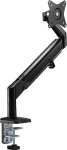 Neomounts Uchwyt biurkowy na monitor 17'' - 32'' (DS70-810BL1)