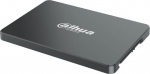 Dahua Technology Dysk SSD Dahua Technology S820 2TB 2.5'' SATA III (SSD-S820GS2TB)