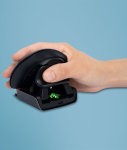 R-Go Tools Mysz R-GO Tools R-Go mysz Twister ergonomiczny oburęczny USB u. Bluetooth sw