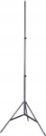 Sirui Statyw Sirui Sirui Light Stand DK-28 Carbon Fiber Air-Cushioned