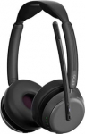 Epos Headset IMPACT 1061T ANC