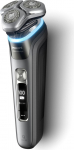 Xiaomi New! PHILIPS i9000 Prestige Ultra Wet/Dry Electric Shaver (Rechargeable) Dark Slate XP9202/10