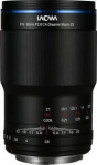 Venus Optics Obiektyw Venus Optics Obiektyw Venus Optics Laowa 90 mm f/2.8 Ultra Macro APO do Canon RF