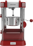 Cecotec Maszyna do popcornu Cecotec Fun&Taste P&rsquo;Corn Classic