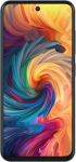 ZTE Smartfon ZTE Blade V70 8GB/256GB Stardust Gray