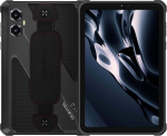 Oukitel Tablet Oukitel RT3 Plus 8'' 6/128GB 11000mAh Black