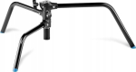 Avenger Statyw Avenger Avenger Baza C-STAND czarna