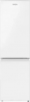 Grass Lod&oacute;wka GRASS Eiron lod&oacute;wka EI-170B WHITE (4750956002073)