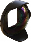 Sealife SportDiver Wide Angle Dome Lens 15cm (SL053)