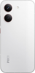 Poco Smartfon POCO MOBILE PHONE POCO X8 PRO/8/256GB WHITE MZB0N2KEU POCO MZB0N2KEU (6932554492519)