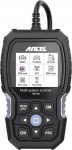 Fluke Ancel BZ700 OBD2 diagnostic scanner