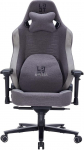 L33T Krzesło biurowe L33T Xsense Fabric fotel - krzesło z funkcją 5706470155442 (5706470155442)