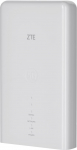 Zte Poland Router ZTE MC889 5G ODU