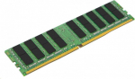 Kingston 128GB DDR4-3200MHz LRDIMM Quad Rank Module HP