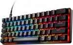 Steelseries Apex Pro Mini Gen 3 Keyboard US