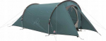 Robens Namiot turystyczny Robens Robens Tent  Arch 2 2 person(s)